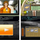 Illustration for article titled emPhoenix Wright/em Comes to the iPhone